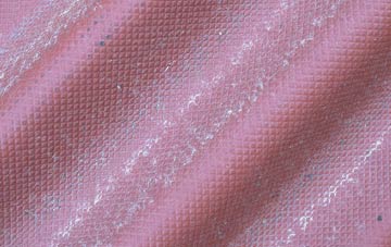 Alkrington Garden Village fibreglass roofing costs