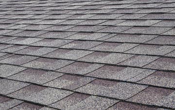 Alkrington Garden Village tiles for shallow pitch roofing