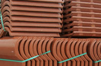 free Alkrington Garden Village clay roofing quotes