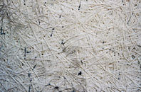 free Alkrington Garden Village fibreglass roof quotes