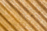 find rated Alkrington Garden Village roofers