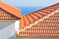free Alkrington Garden Village roof tile quotes