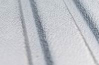 find rated Alkrington Garden Village rubber roofing companies