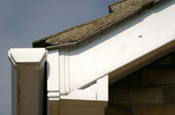 free Alkrington Garden Village soffit quotes