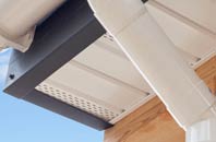 find rated Alkrington Garden Village soffit companies